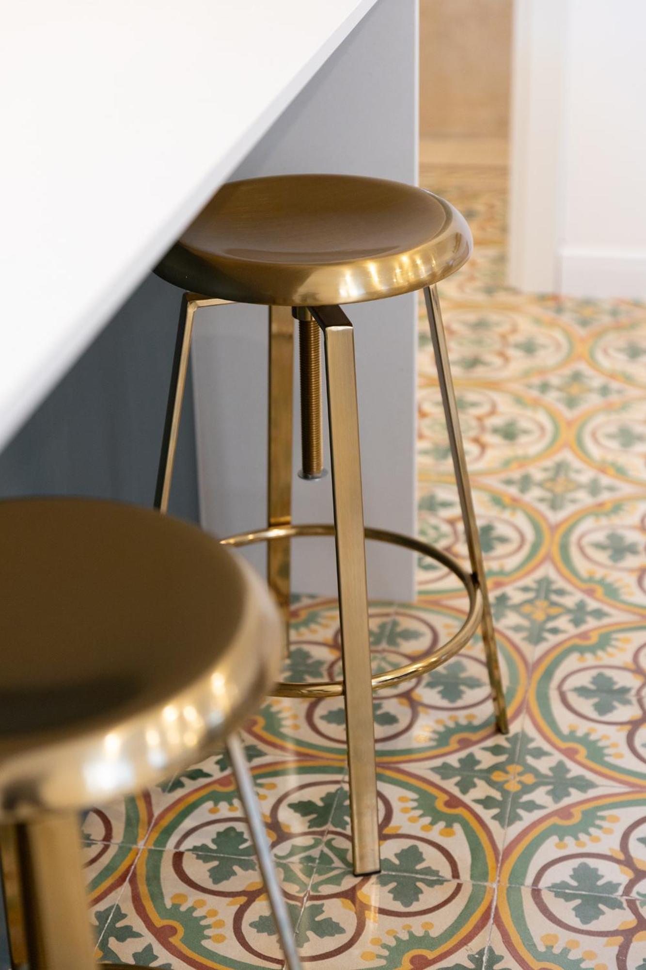 Florette Designer Finish With Stunning Lounge Terrace By Arcobnb * Floriana